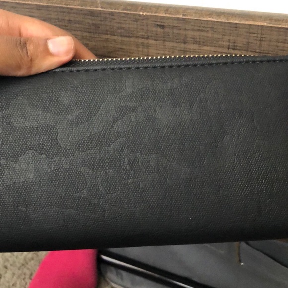 Meet your Posher, Samarra - Picture 1 of 1